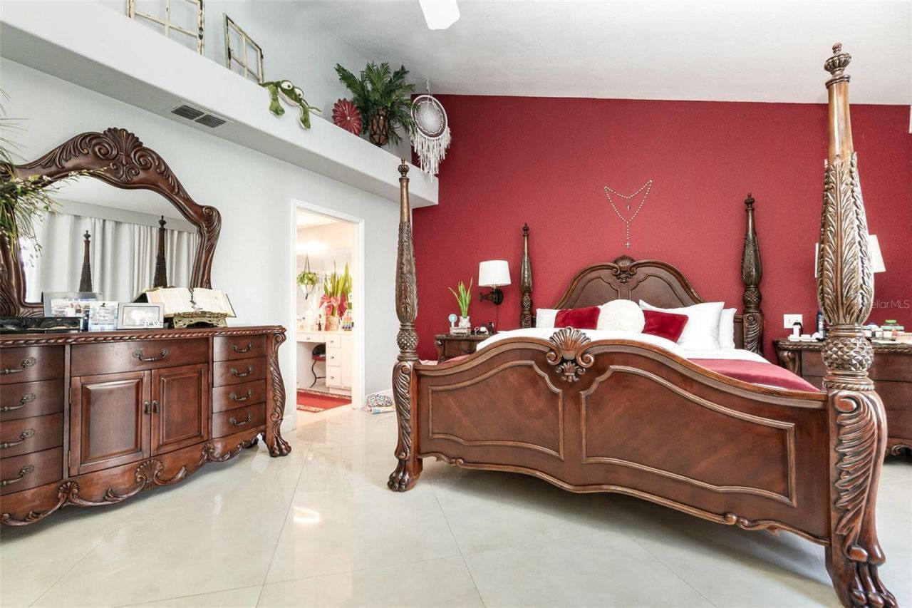 3244 Amaca Circle , Orlando, FL 32837 Photo