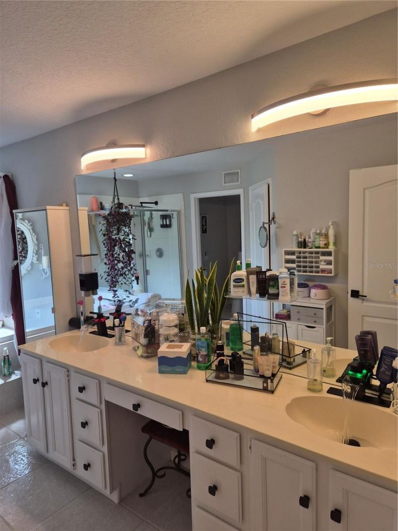 3244 Amaca Circle , Orlando, FL 32837 Photo