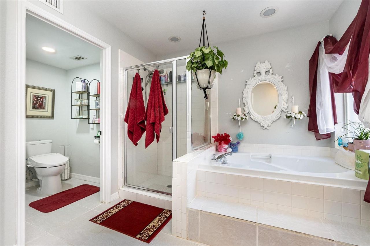 3244 Amaca Circle , Orlando, FL 32837 Photo