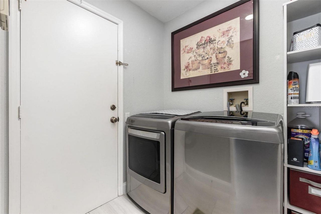 3244 Amaca Circle , Orlando, FL 32837 Photo