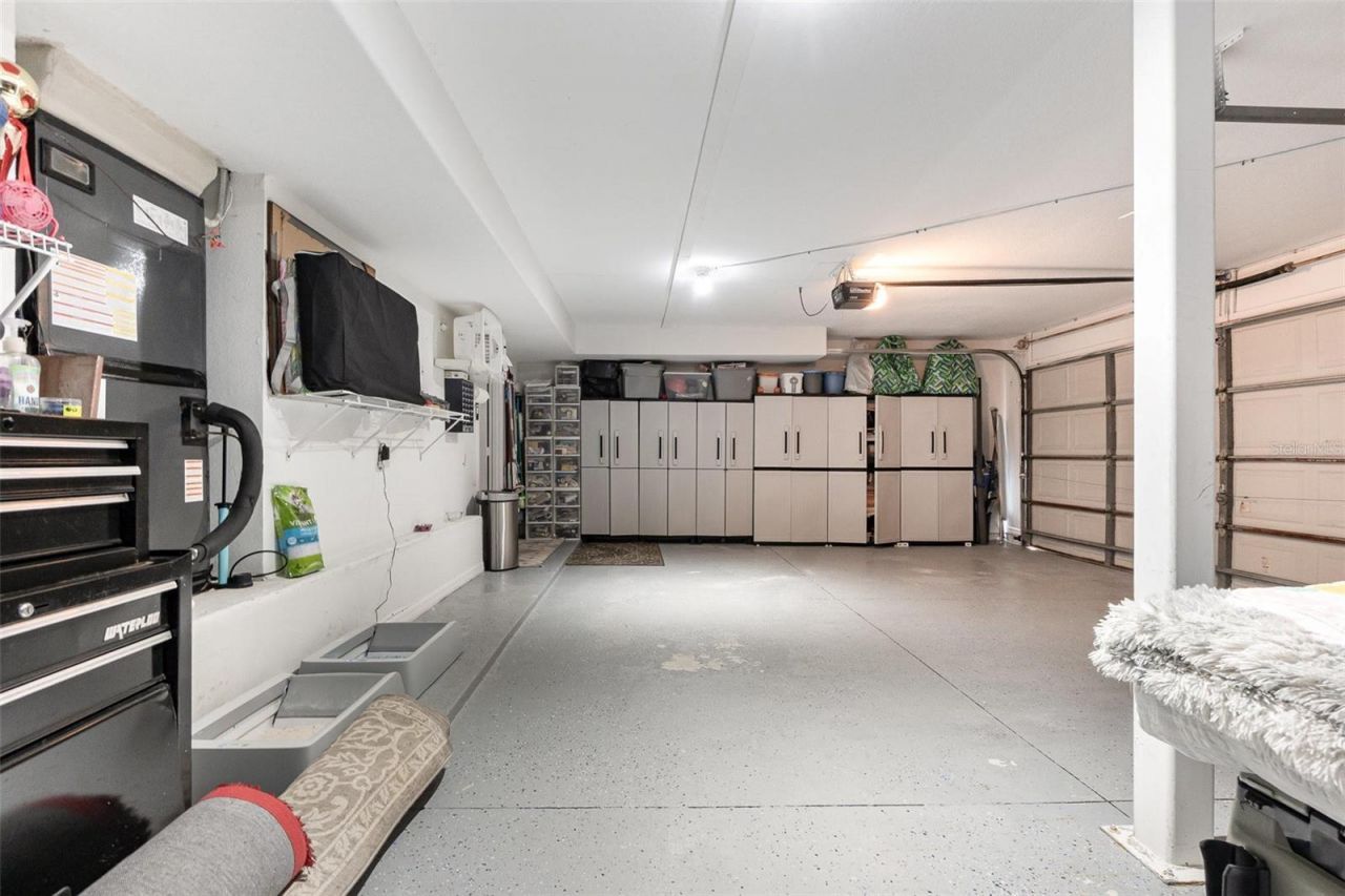 3244 Amaca Circle , Orlando, FL 32837 Photo