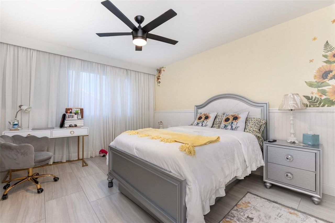 3244 Amaca Circle , Orlando, FL 32837 Photo