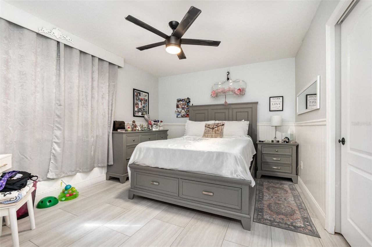 3244 Amaca Circle , Orlando, FL 32837 Photo