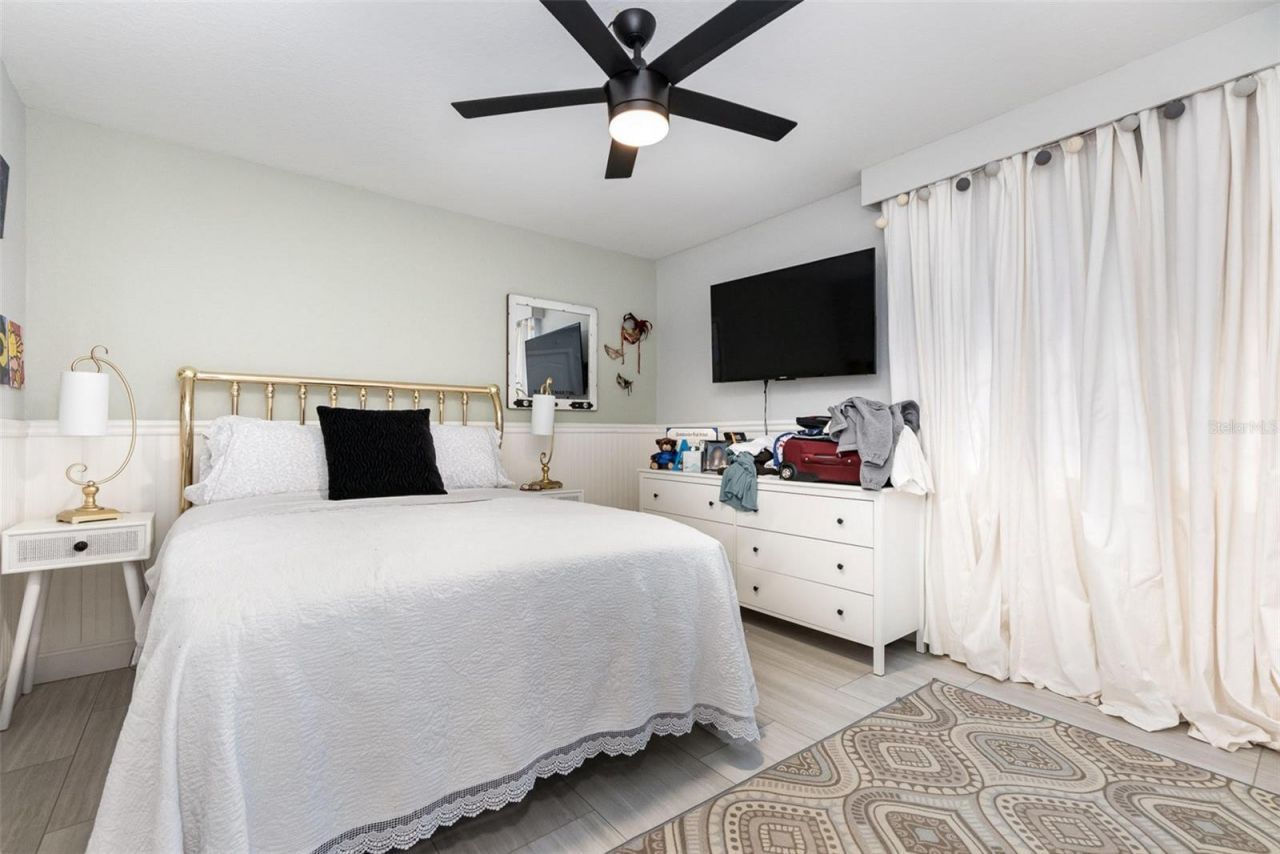 3244 Amaca Circle , Orlando, FL 32837 Photo