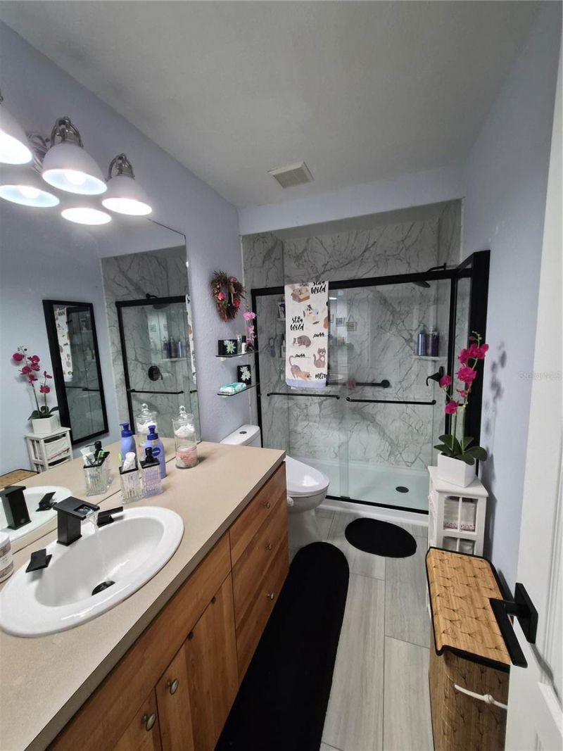3244 Amaca Circle , Orlando, FL 32837 Photo