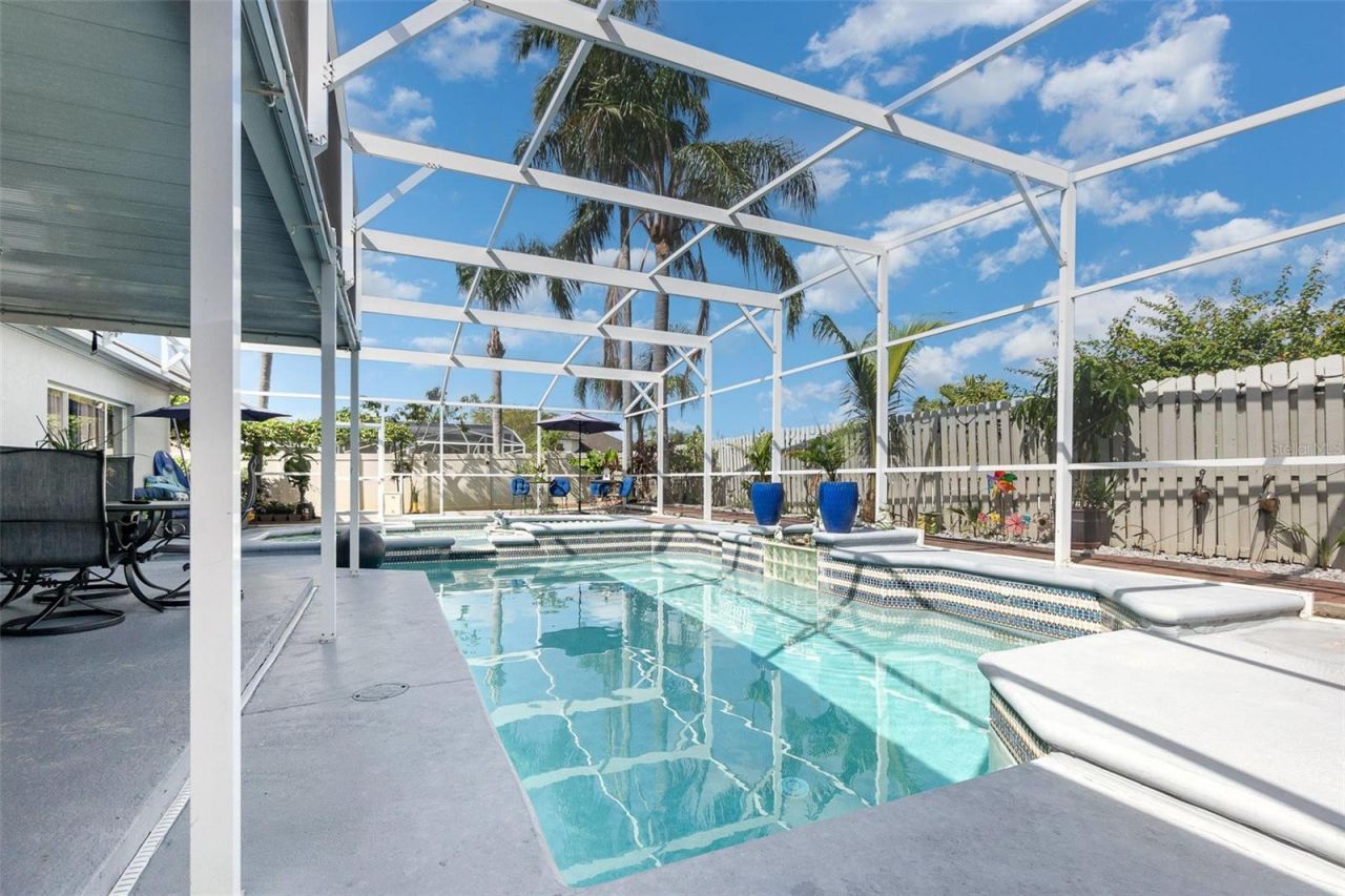 3244 Amaca Circle , Orlando, FL 32837 Photo