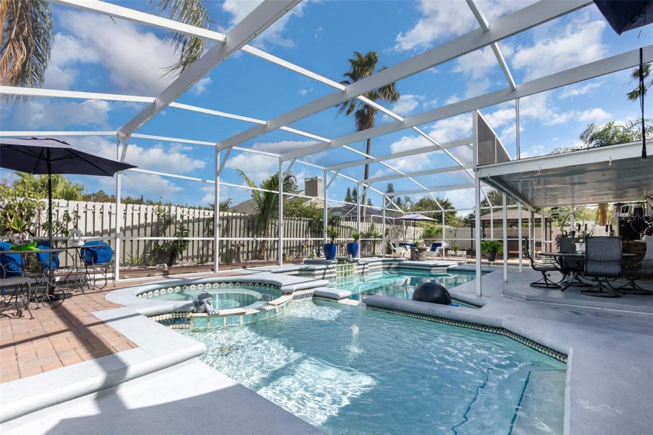3244 Amaca Circle , Orlando, FL 32837 Photo