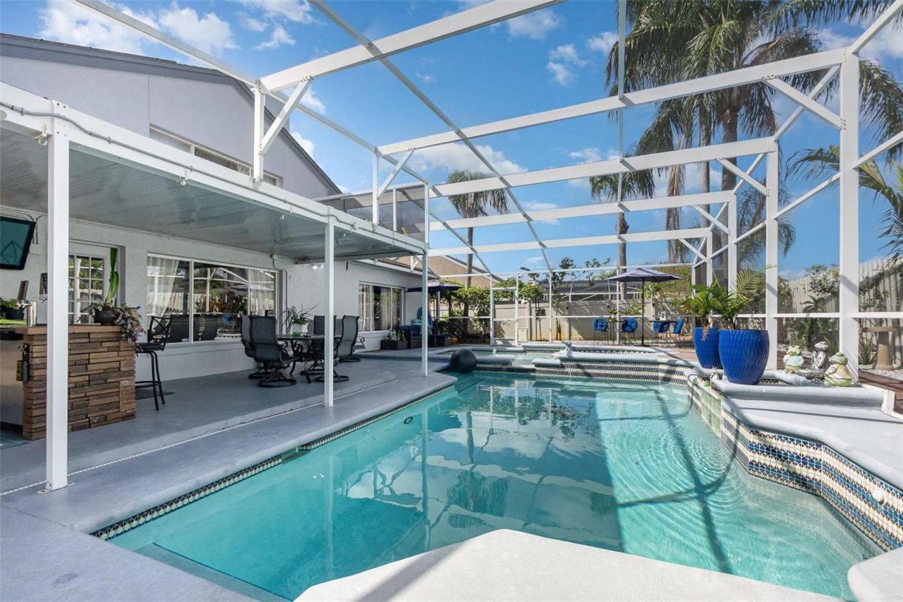 3244 Amaca Circle , Orlando, FL 32837 Photo