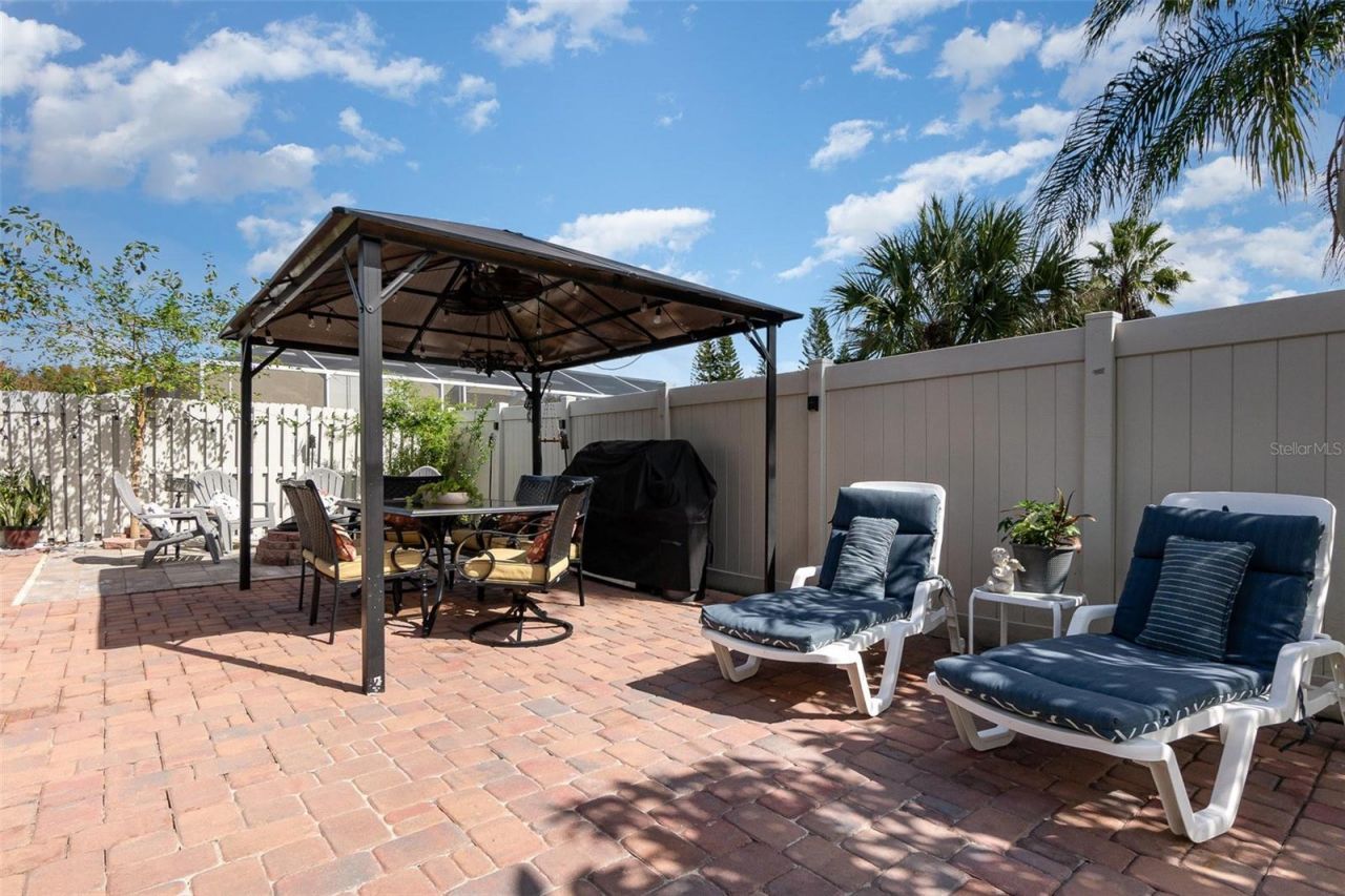 3244 Amaca Circle , Orlando, FL 32837 Photo