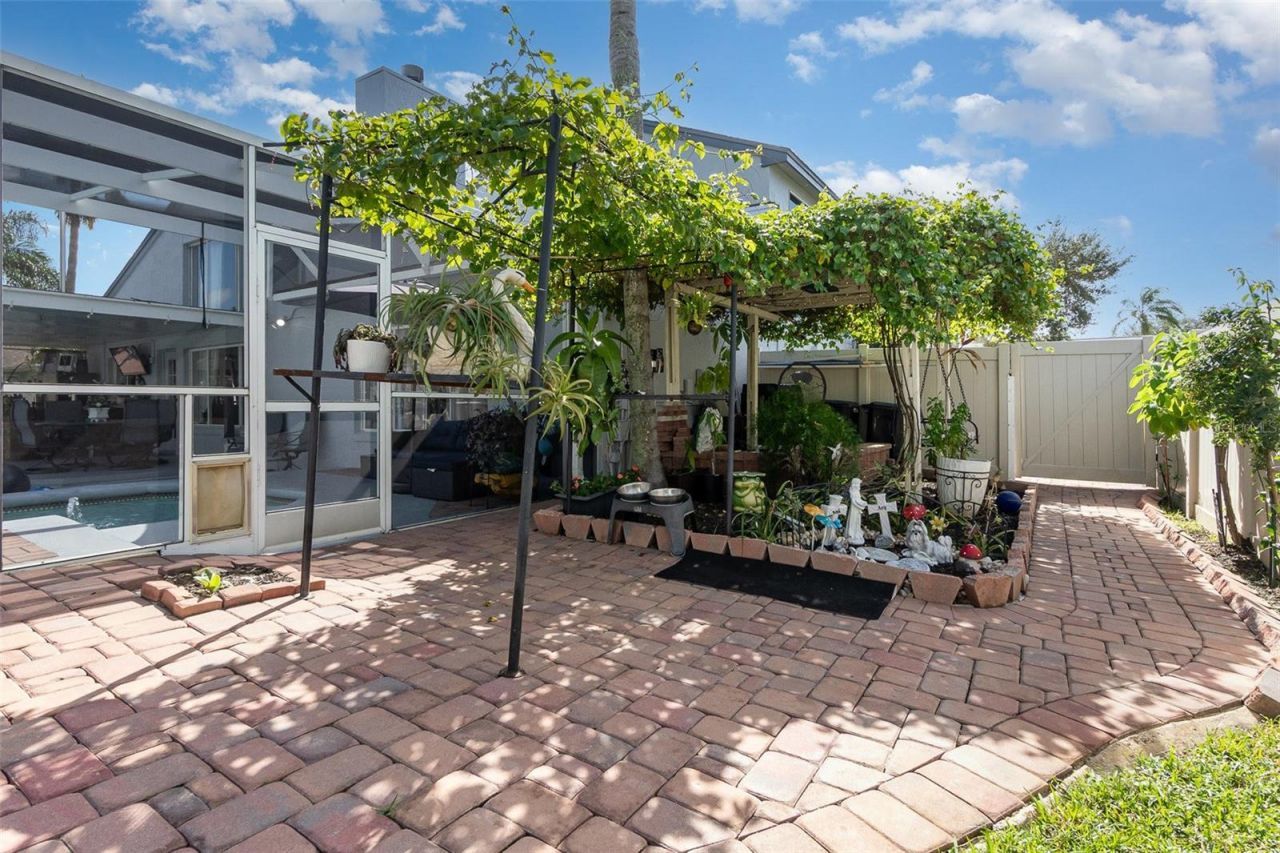 3244 Amaca Circle , Orlando, FL 32837 Photo