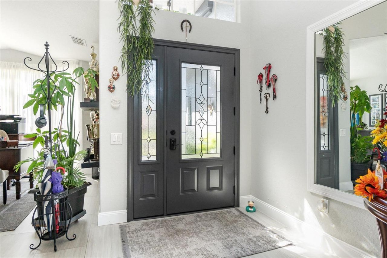 3244 Amaca Circle , Orlando, FL 32837 Photo