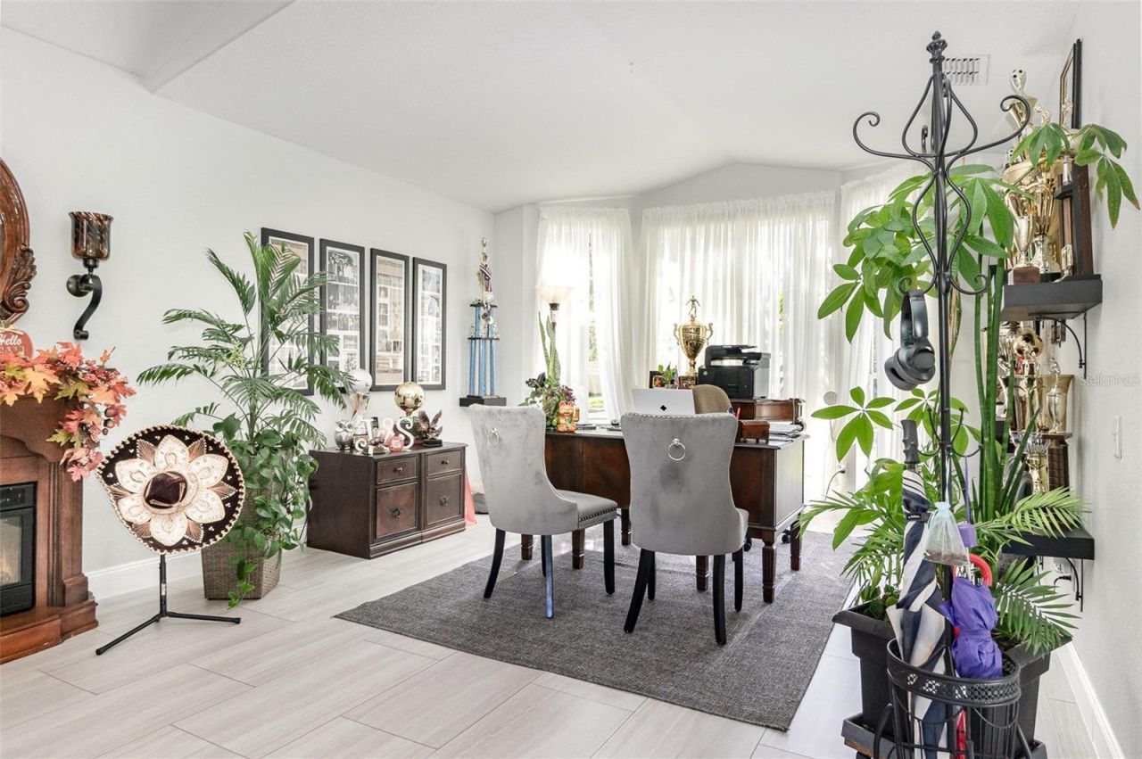 3244 Amaca Circle , Orlando, FL 32837 Photo