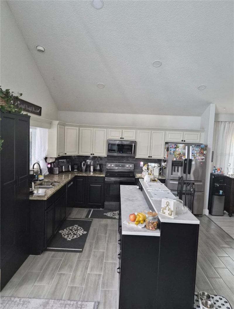3244 Amaca Circle , Orlando, FL 32837 Photo