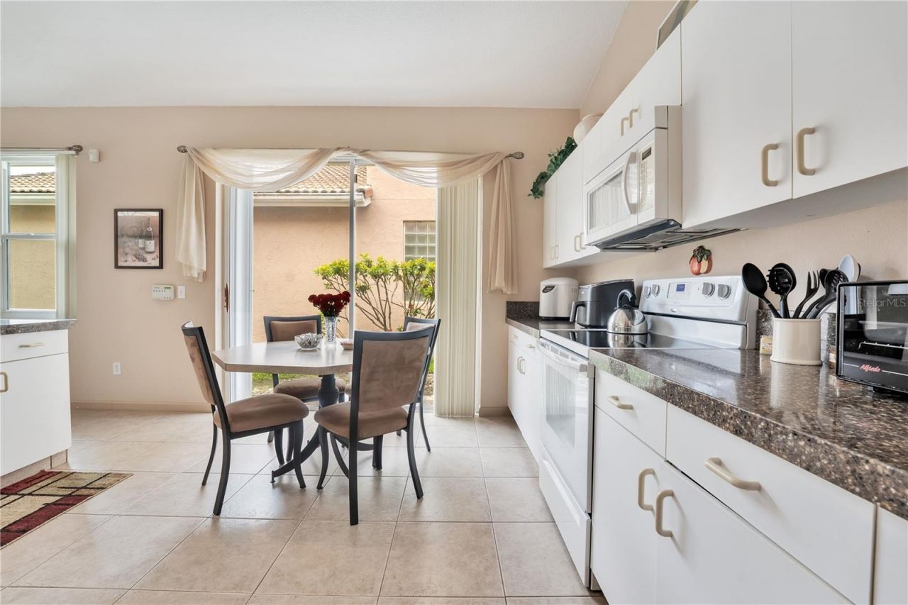 18451 E Covington Trace , Boca Raton, FL 33498 Photo