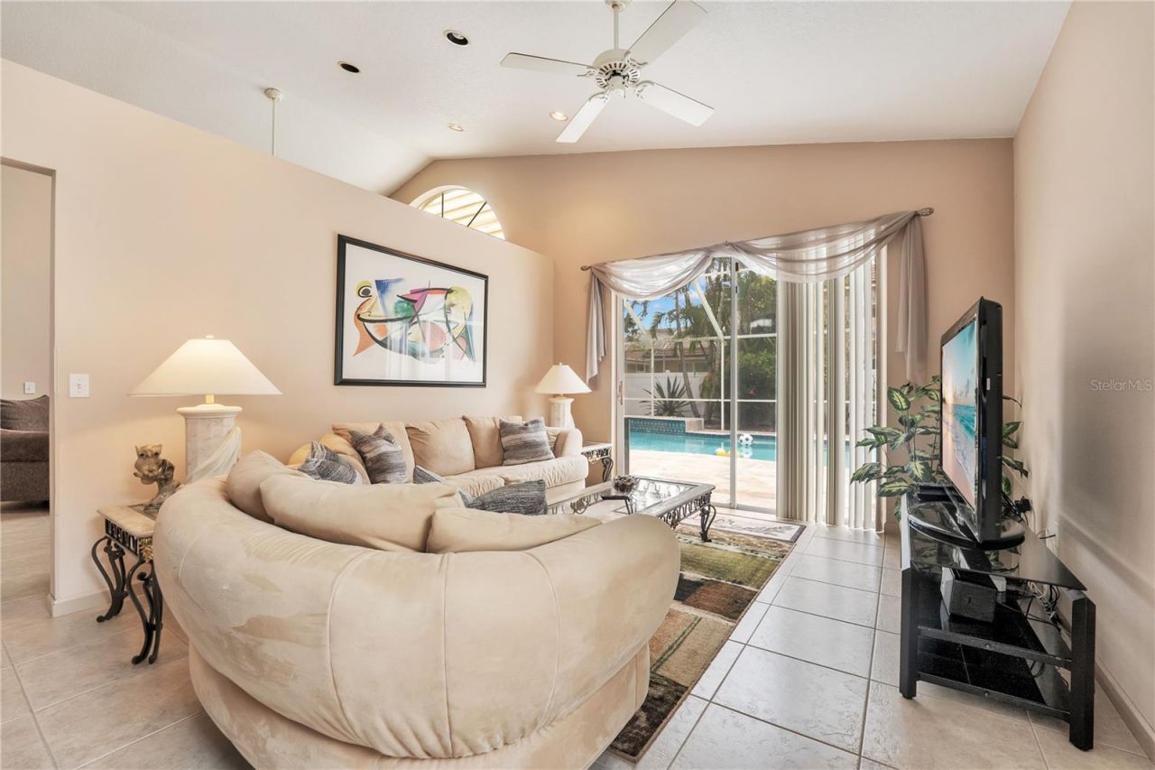 18451 E Covington Trace , Boca Raton, FL 33498 Photo