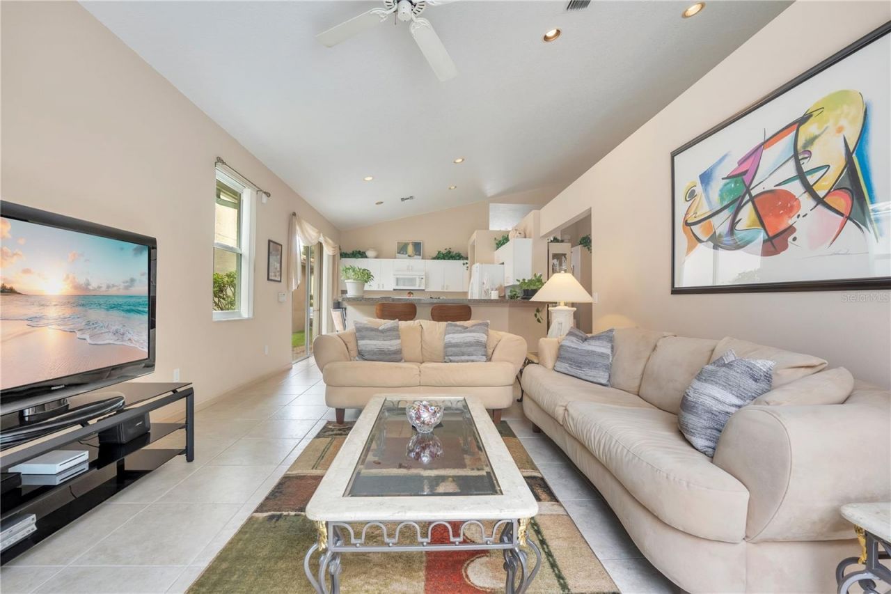 18451 E Covington Trace , Boca Raton, FL 33498 Photo