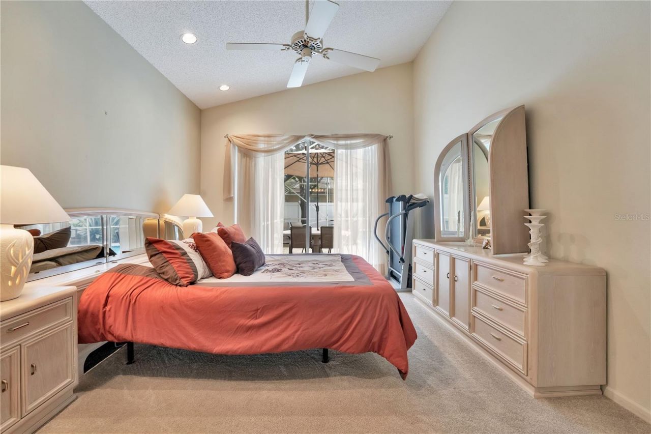 18451 E Covington Trace , Boca Raton, FL 33498 Photo