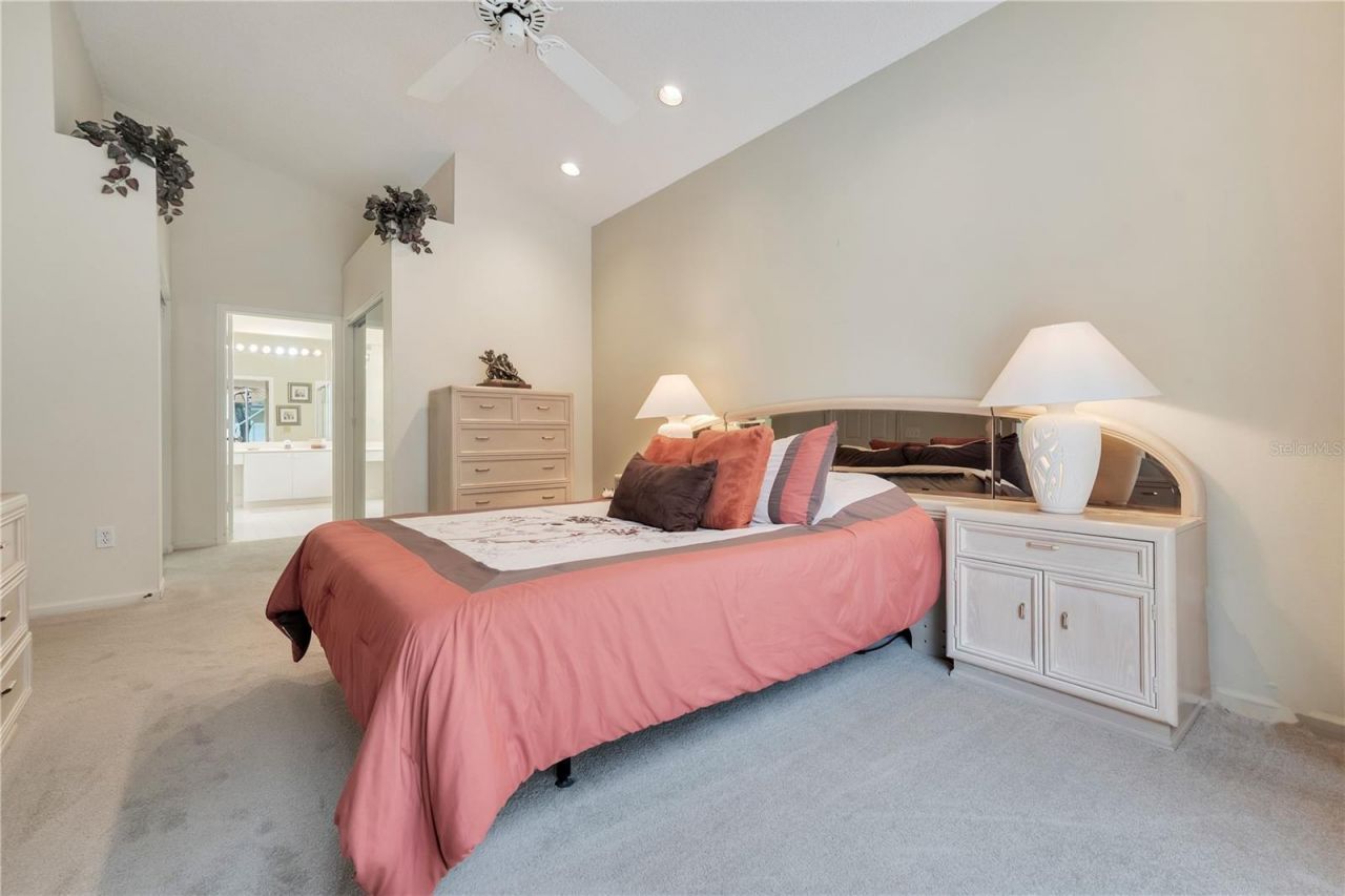 18451 E Covington Trace , Boca Raton, FL 33498 Photo