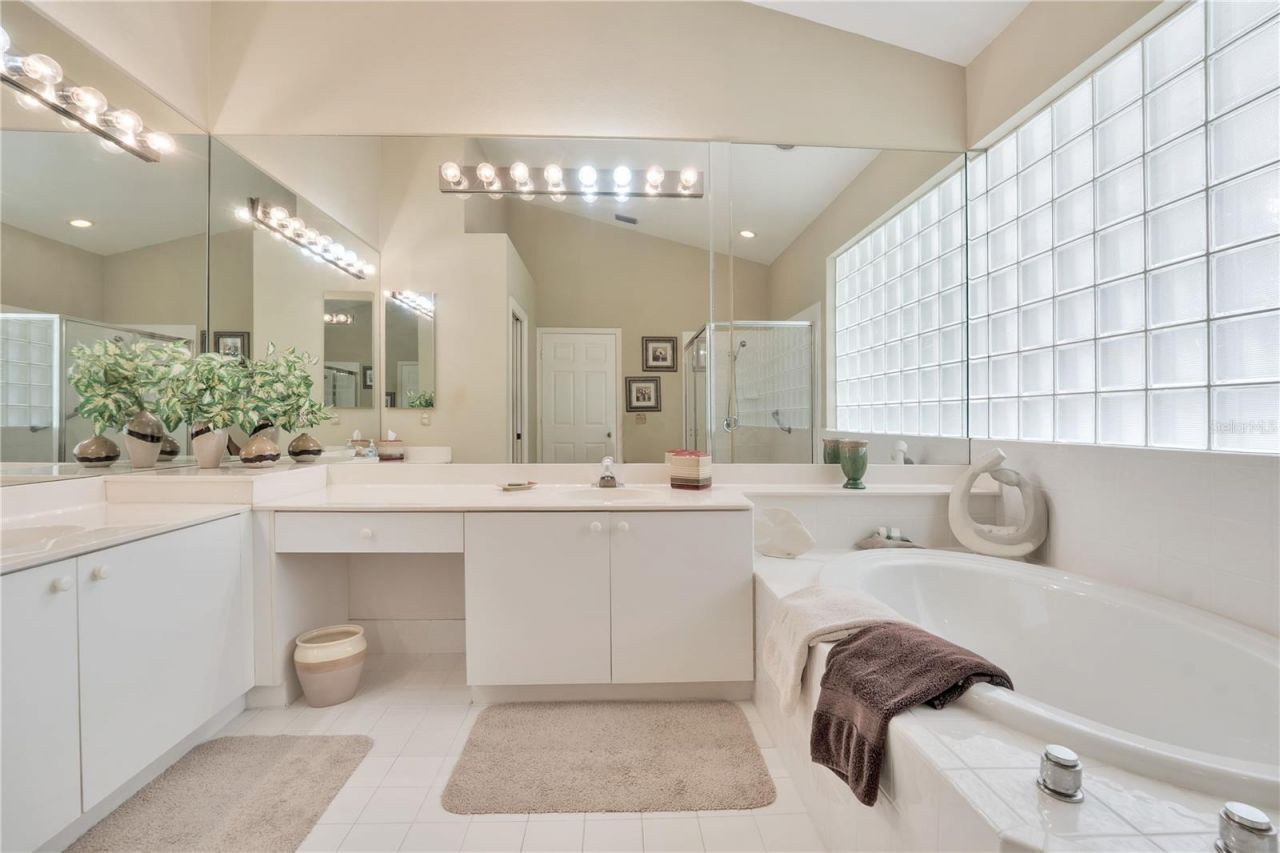 18451 E Covington Trace , Boca Raton, FL 33498 Photo