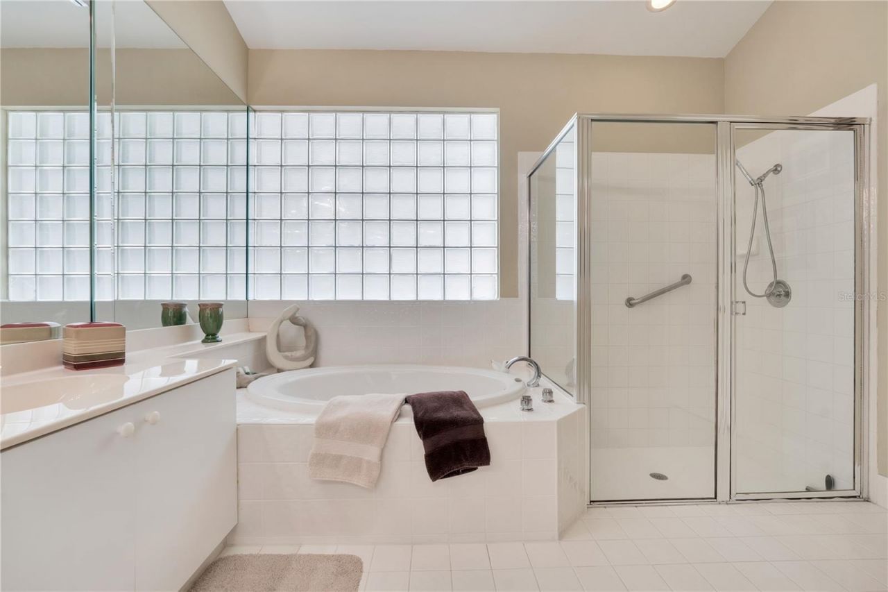 18451 E Covington Trace , Boca Raton, FL 33498 Photo