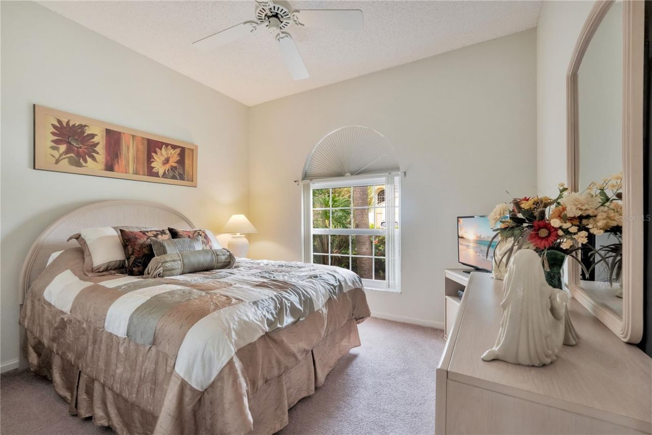 18451 E Covington Trace , Boca Raton, FL 33498 Photo