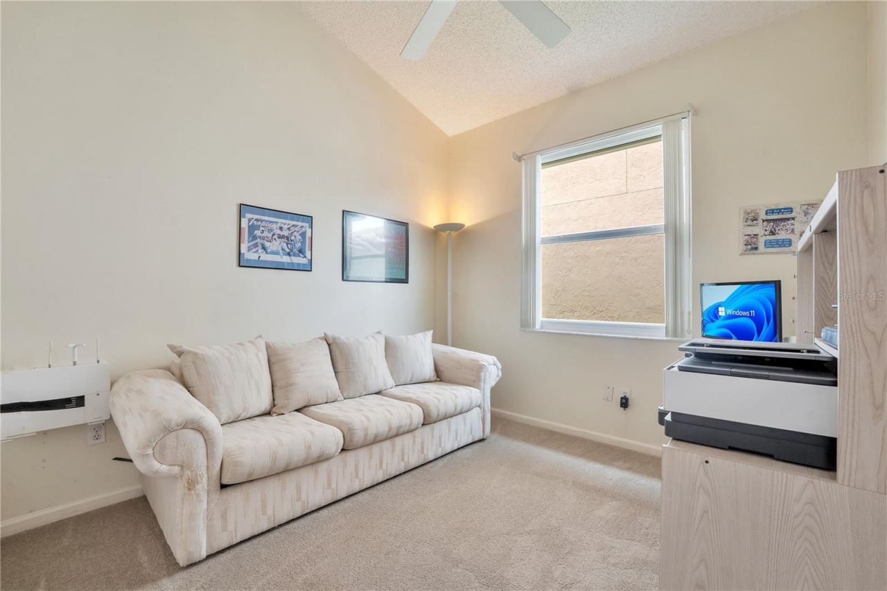 18451 E Covington Trace , Boca Raton, FL 33498 Photo