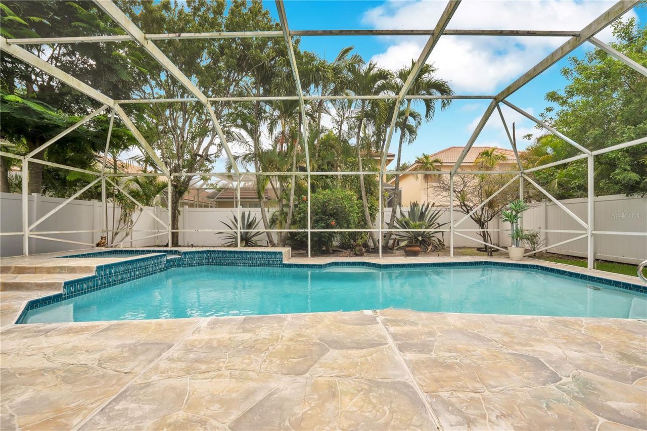 18451 E Covington Trace , Boca Raton, FL 33498 Photo