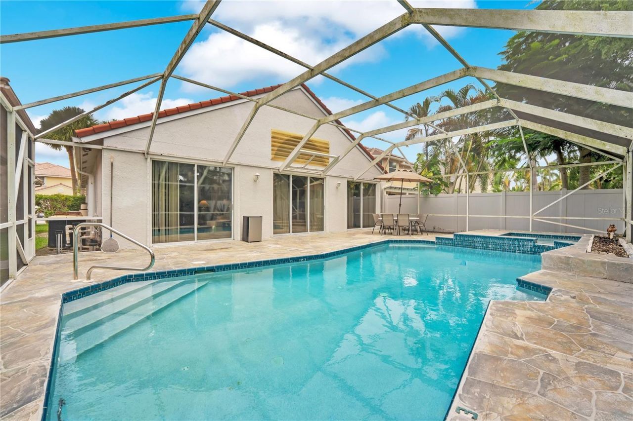 18451 E Covington Trace , Boca Raton, FL 33498 Photo