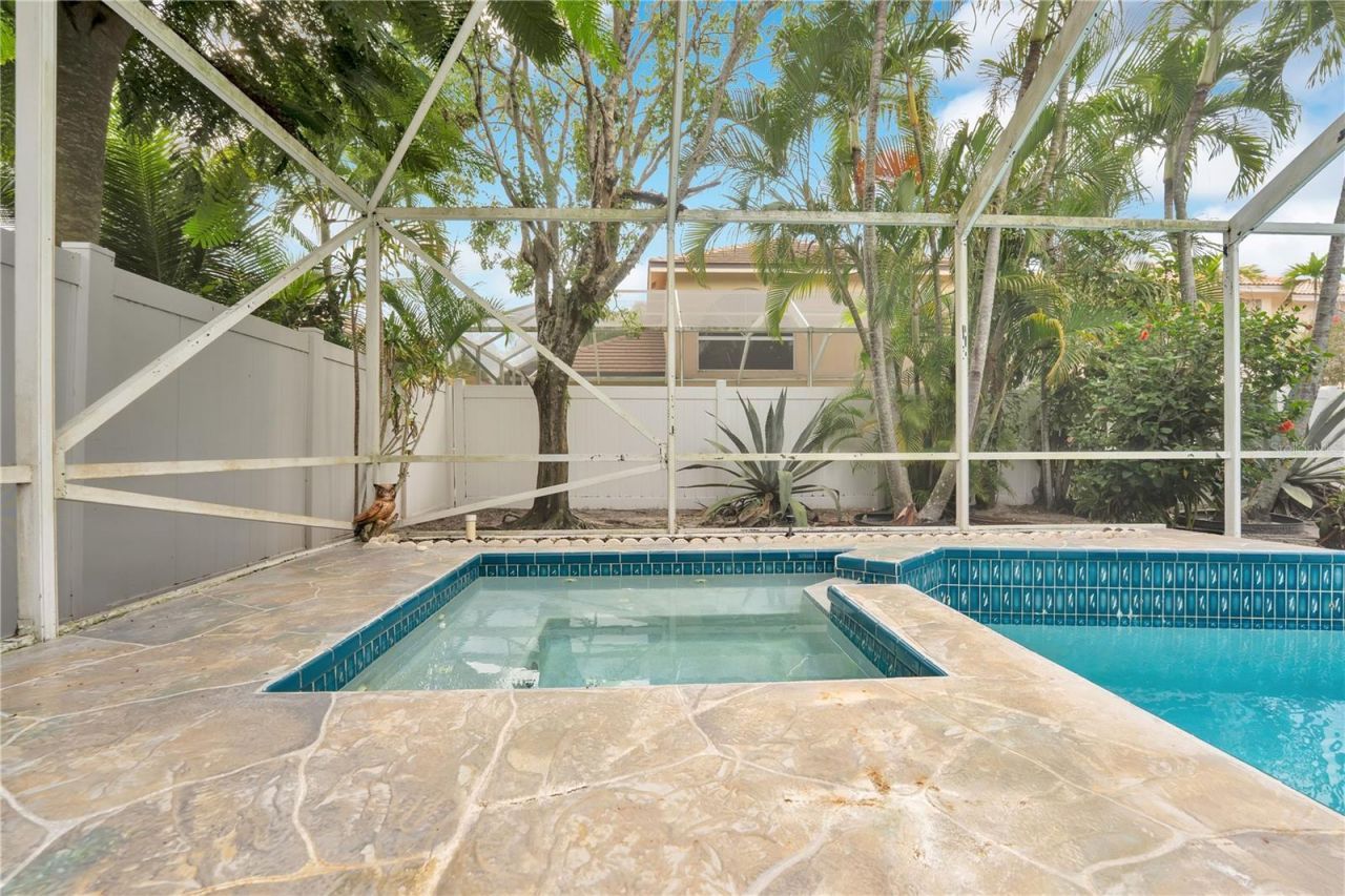 18451 E Covington Trace , Boca Raton, FL 33498 Photo