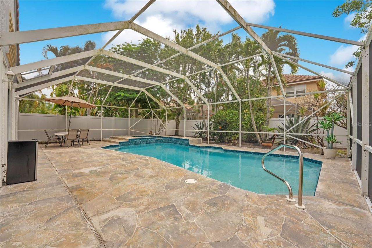 18451 E Covington Trace , Boca Raton, FL 33498 Photo
