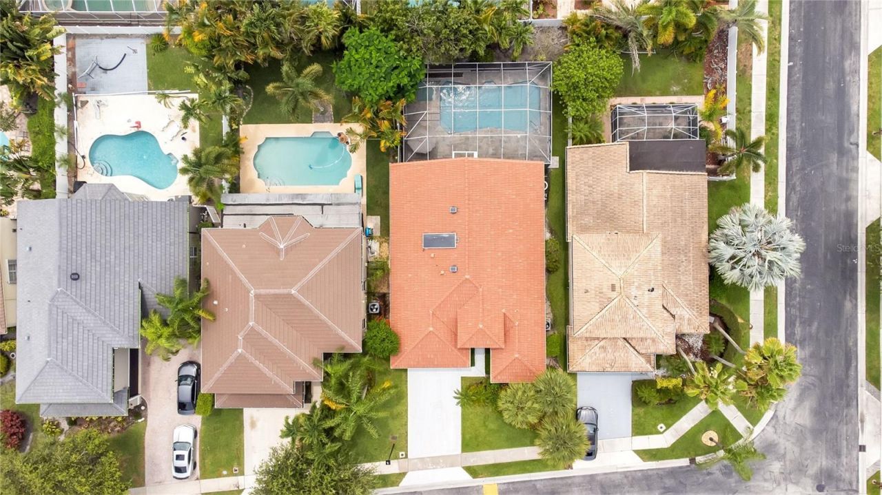 18451 E Covington Trace , Boca Raton, FL 33498 Photo