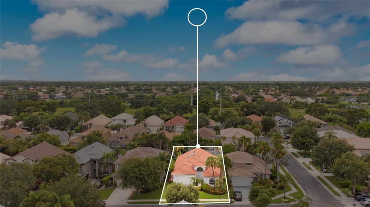 18451 E Covington Trace , Boca Raton, FL 33498 Photo