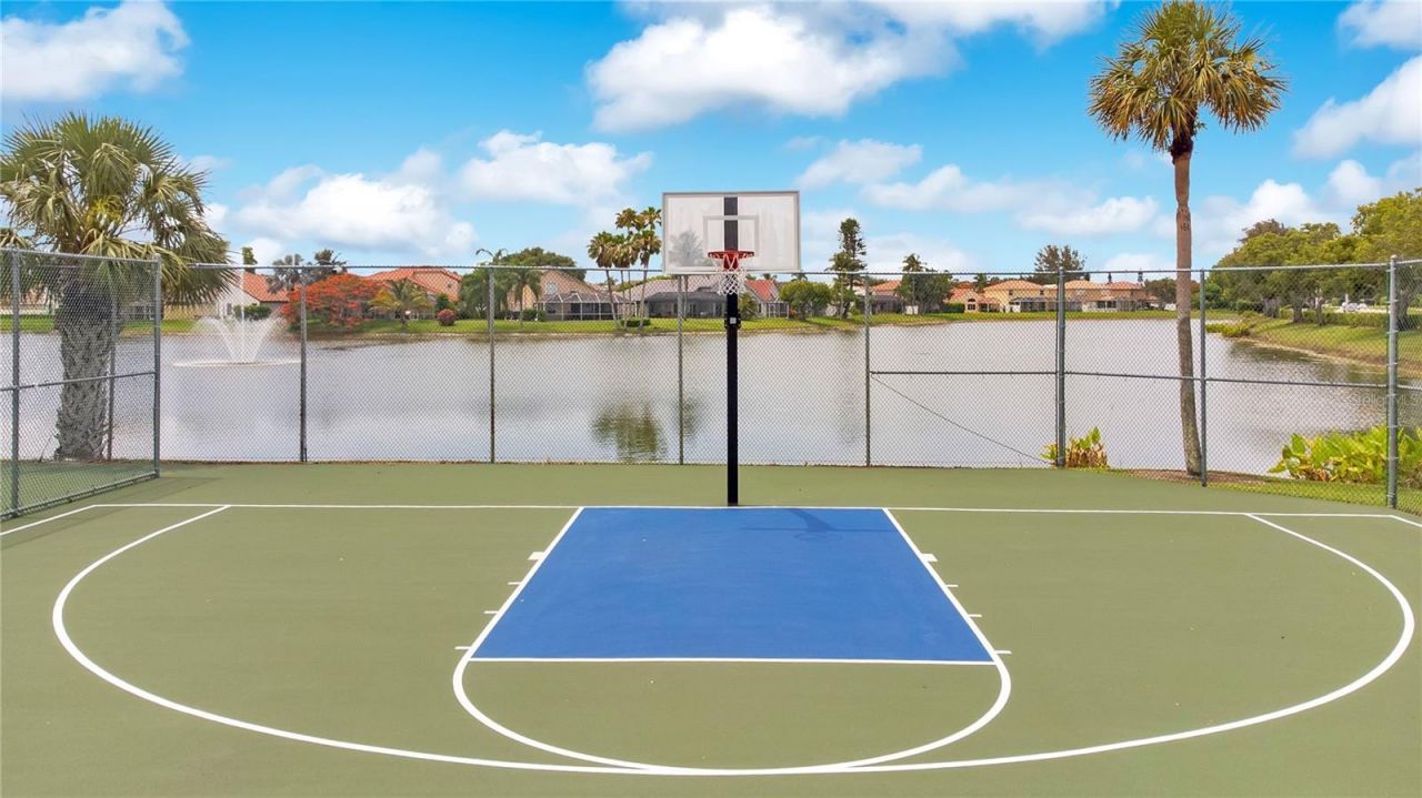 18451 E Covington Trace , Boca Raton, FL 33498 Photo