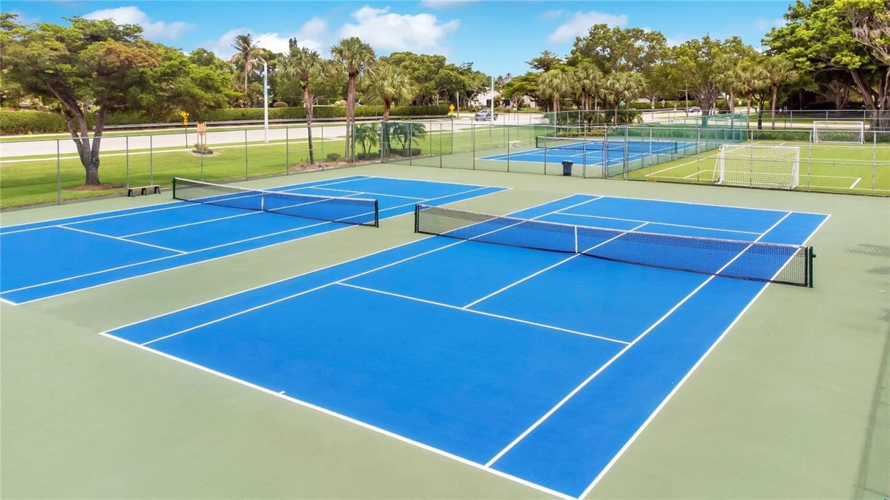 18451 E Covington Trace , Boca Raton, FL 33498 Photo