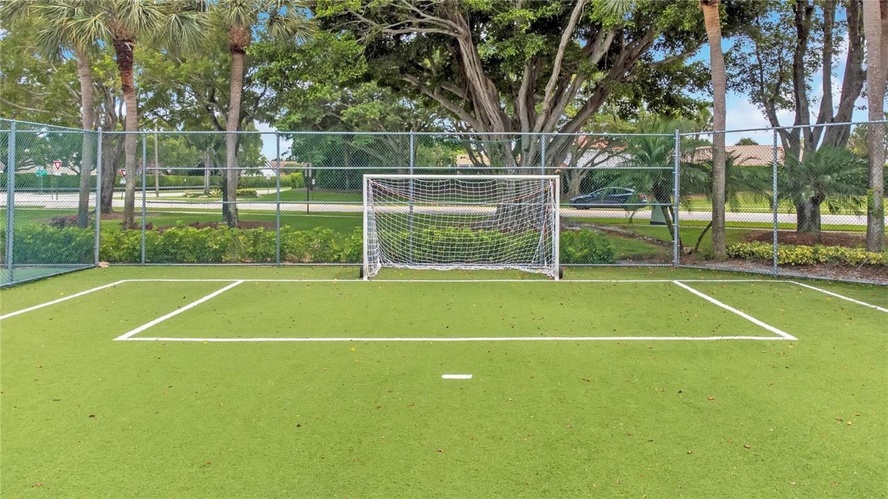 18451 E Covington Trace , Boca Raton, FL 33498 Photo