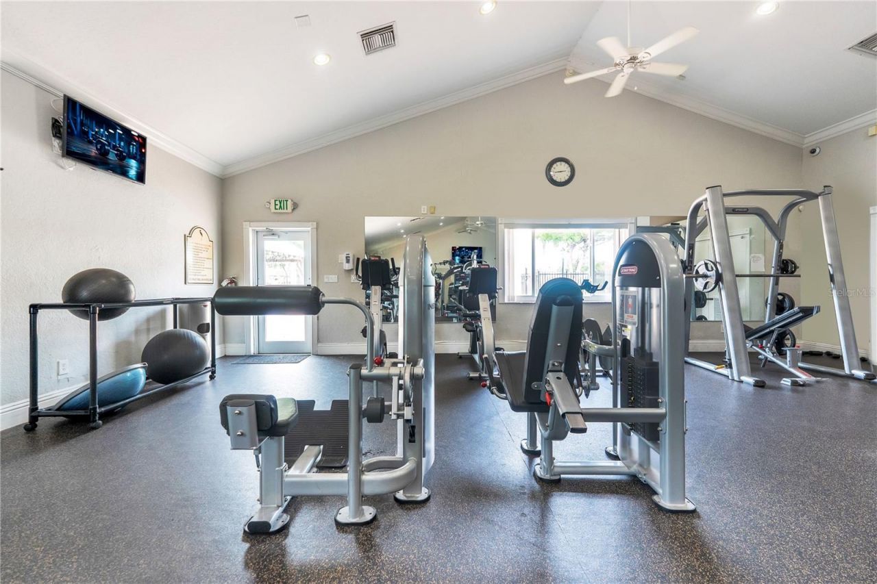 18451 E Covington Trace , Boca Raton, FL 33498 Photo