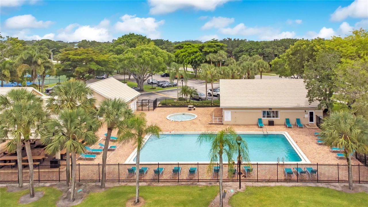 18451 E Covington Trace , Boca Raton, FL 33498 Photo