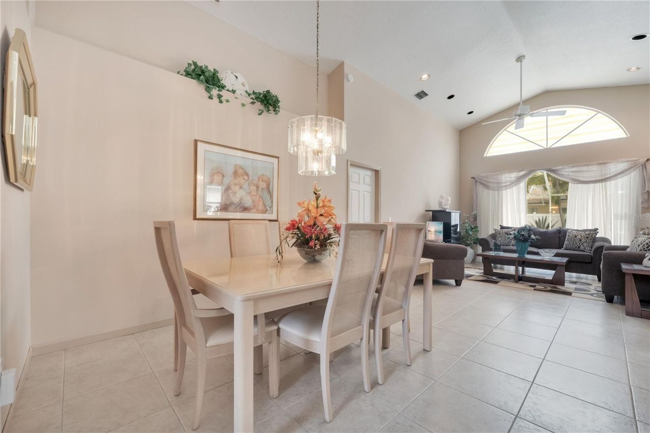 18451 E Covington Trace , Boca Raton, FL 33498 Photo