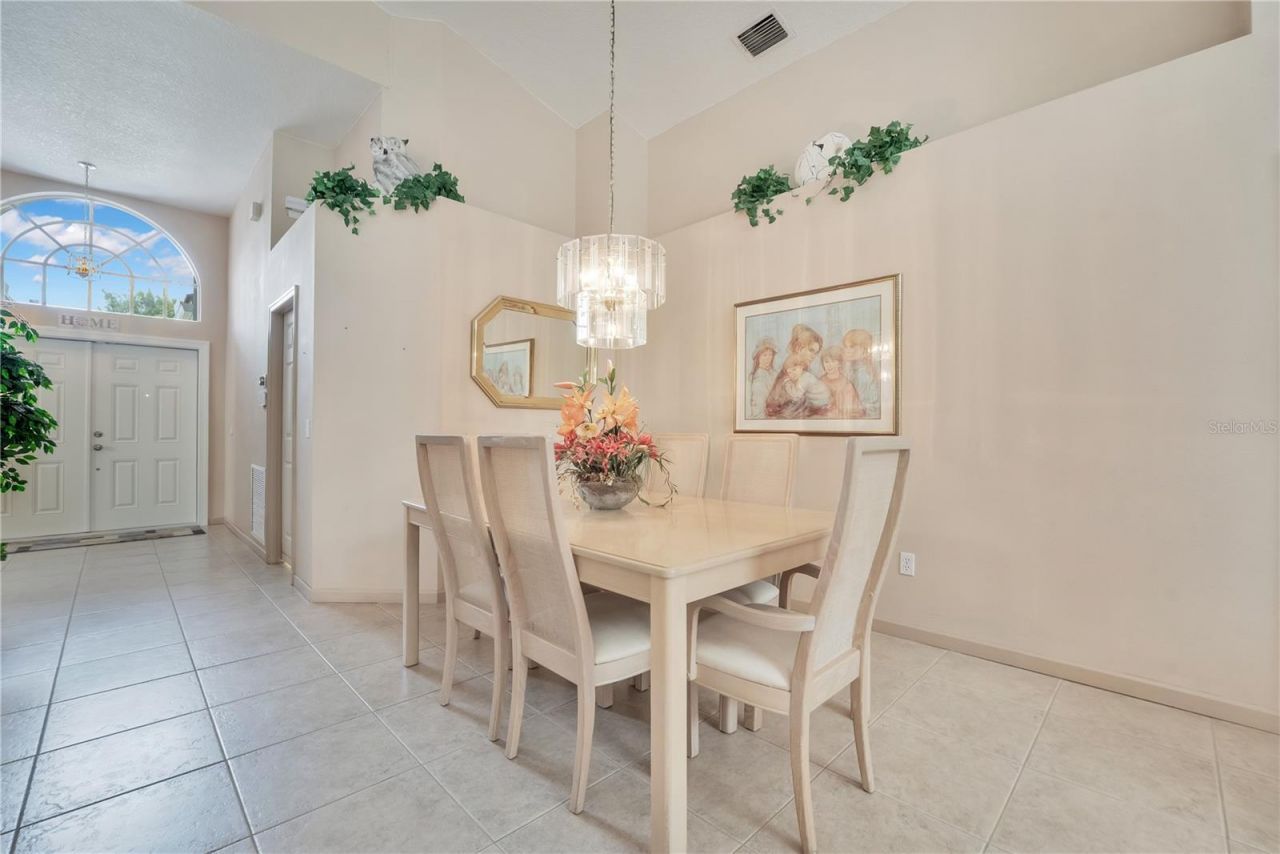 18451 E Covington Trace , Boca Raton, FL 33498 Photo