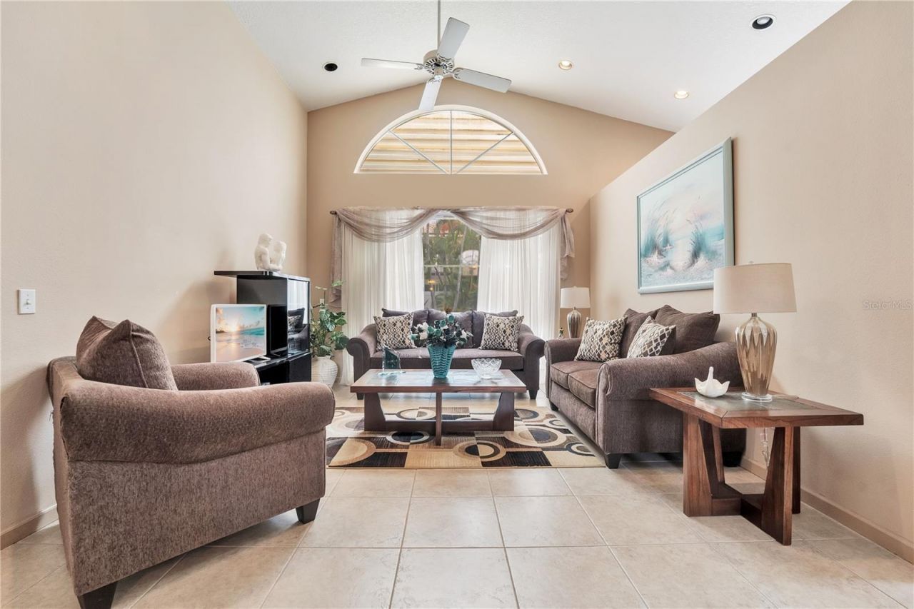 18451 E Covington Trace , Boca Raton, FL 33498 Photo