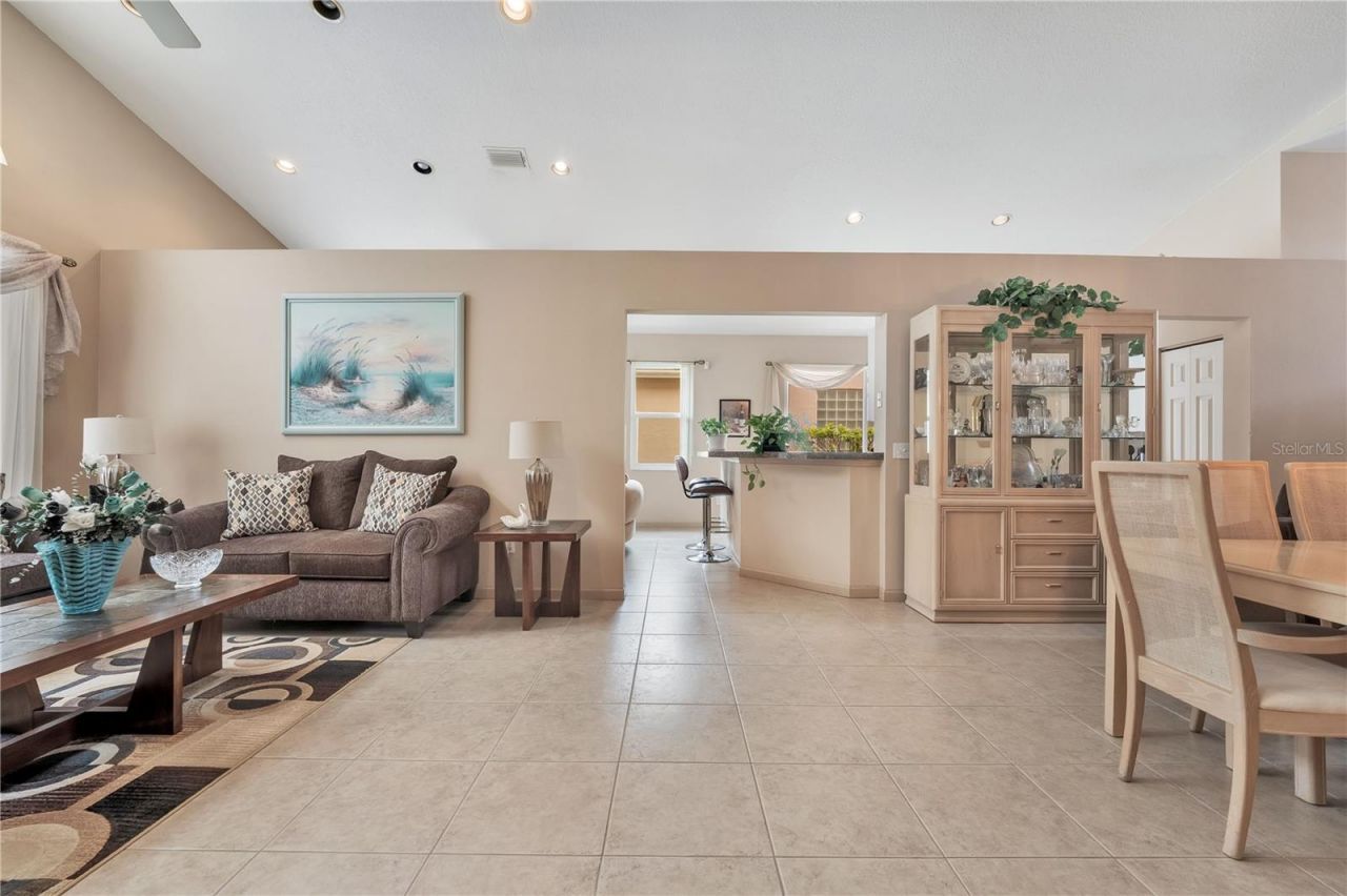 18451 E Covington Trace , Boca Raton, FL 33498 Photo