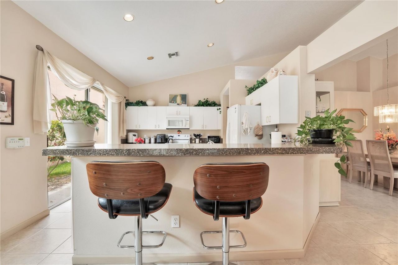 18451 E Covington Trace , Boca Raton, FL 33498 Photo