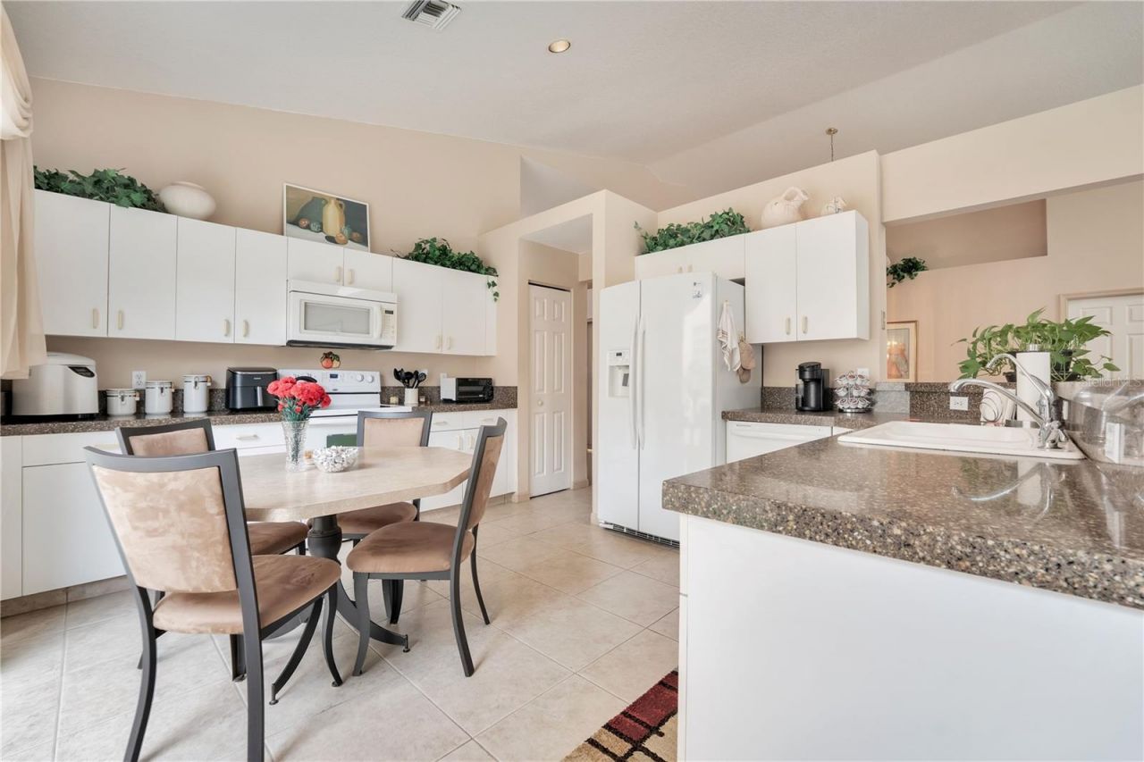 18451 E Covington Trace , Boca Raton, FL 33498 Photo