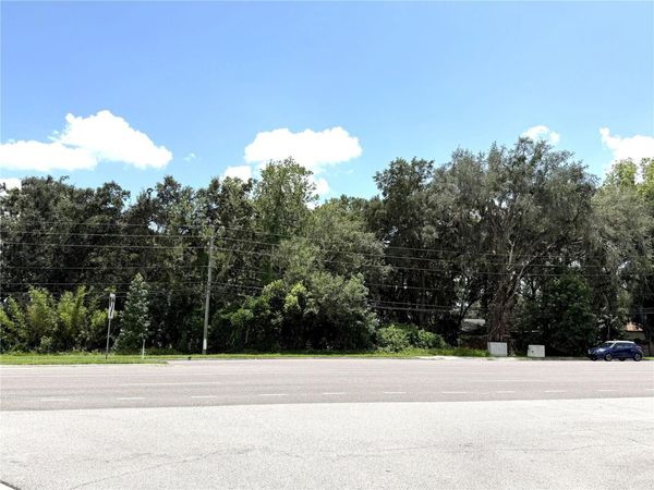 CURRY FORD ROAD , ORLANDO, FL 32822