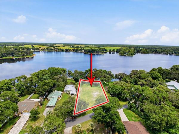 6941 S ALOYSIA AVENUE , FLORAL CITY, FL 34436