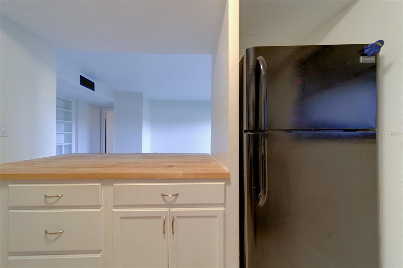890 N Village Drive N, Unit 103, Saint Petersburg, FL 33716 Photo