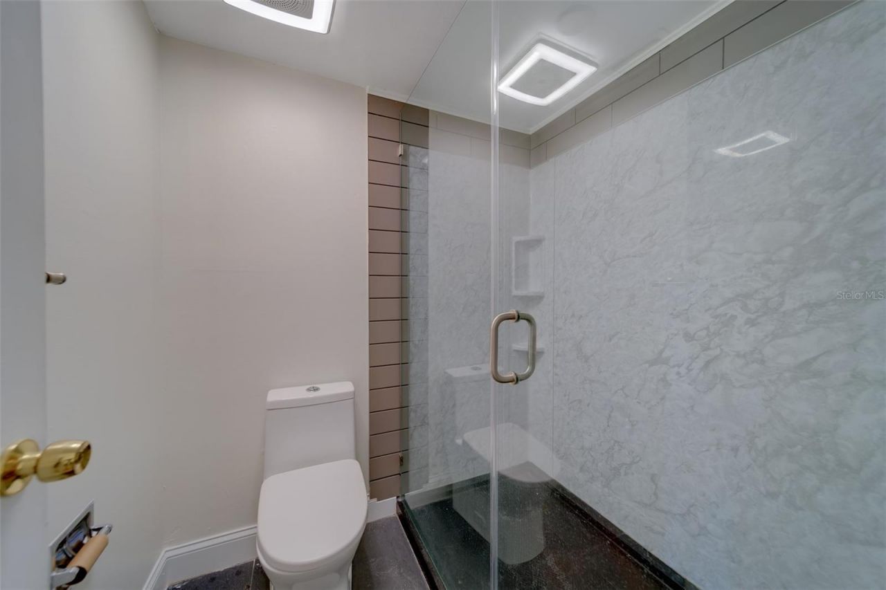 890 N Village Drive N, Unit 103, Saint Petersburg, FL 33716 Photo