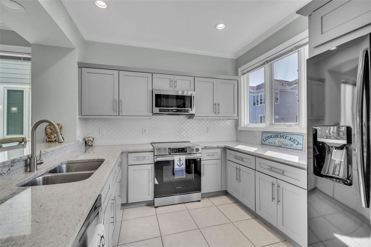 848 Evergreen Way, Longboat Key, FL 34228 Photo