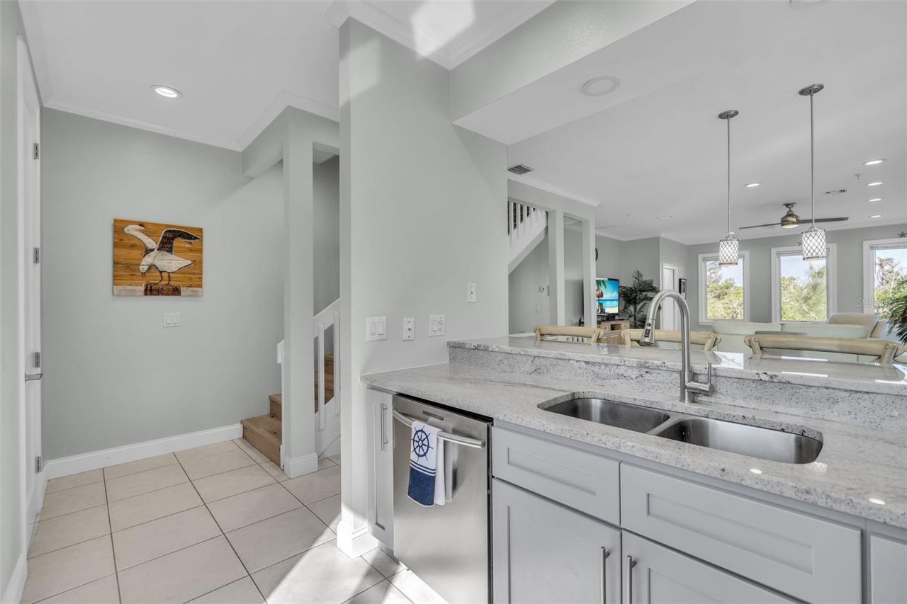 848 Evergreen Way, Longboat Key, FL 34228 Photo