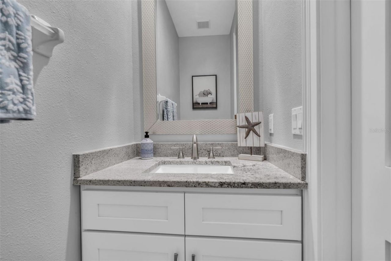848 Evergreen Way, Longboat Key, FL 34228 Photo